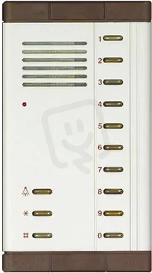 Objednat Nyní Tesla Stropkov 4FN 170 20 Modul kódovače TT94 pro 1 EZ