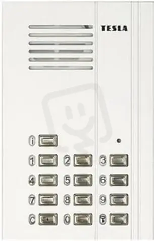 4FN 230 63 Modul EV DDS s číselnicí Poslední Šance