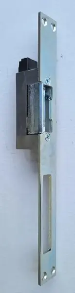 4FN 877 18 Zámek elektrický stejnosměrný Aktuální