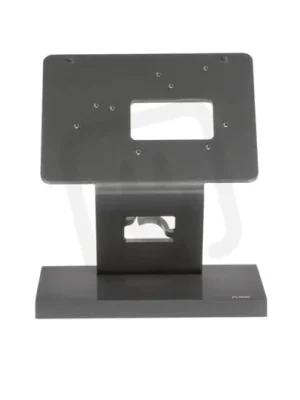 ABB 8300-0-8118 Stolní podstavec pro videotelefon Objednat Nyní