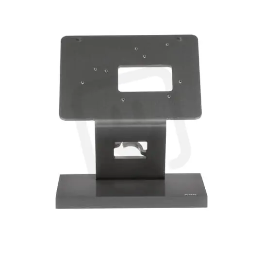 ABB 8300-0-8118 Stolní podstavec pro videotelefon Objednat Nyní