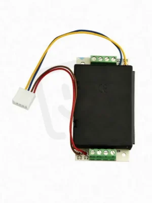 Speciální Cena Modul diskrétní konverzace pro panel 1158, systém 1+n URMET 1158/74