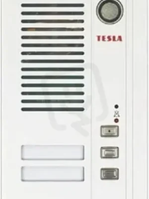 Nová Kolekce Tesla Stropkov 4FN 230 42/1 Modul EV GUARD DEK 2 tl.