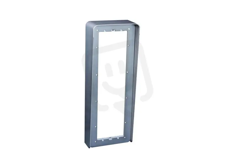 Krabice pro montáž na omítku, 4 moduly (bez rámečku) URMET 1148/314 Koupit Online