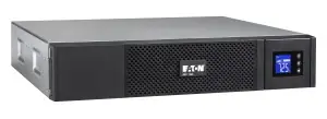 5SC1000iR UPS 1/1fáze 1000VA -5SC 1000iR EATON Tovární Cena
