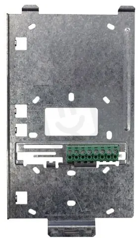 Finální Výprodej Fermax FERMAX9402 VEO VDS konektor
