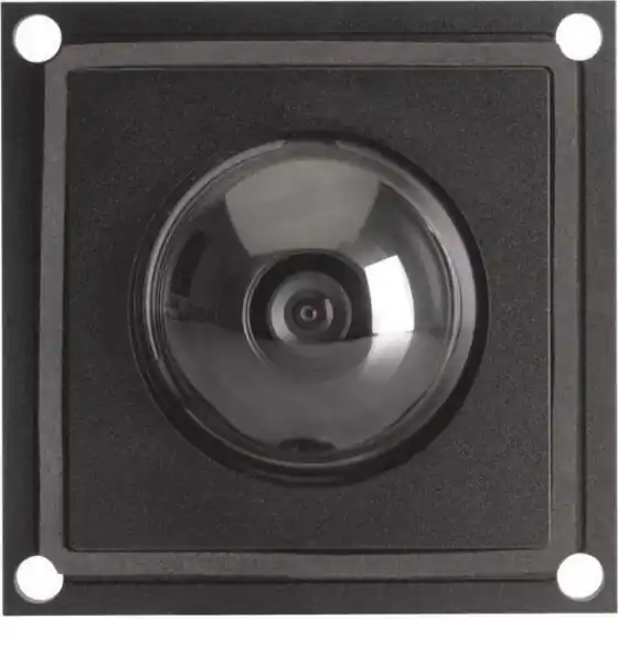 DOME CAMERA MODULE NIKO 10-361 Přímo Od Výrobce