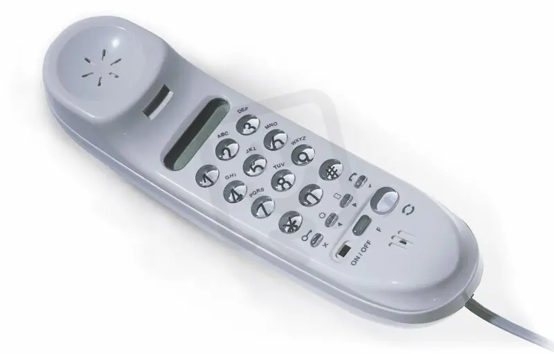 Servisní zařízení pro programování systému NIKO 10-870 Super Cena