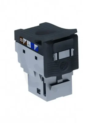 LINKEO C 24KS KEYSTONE CAT.6A UTP (1 BALENÍ OBSAHUJE 24 KS KEYSTONE) LEGRAND Sleva