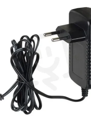 Odeslání Ihned NÁHRADNÍ ADPATÉR PRO EASY KIT LEGRAND SP101