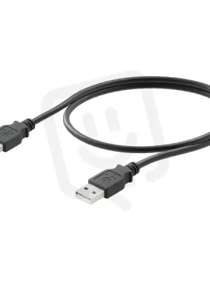USB kabel IE-USB-A-A-0.3M WEIDMÜLLER 1993550003 Cenová Bomba