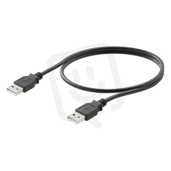 USB kabel IE-USB-A-A-0.3M WEIDMÜLLER 1993550003 Cenová Bomba