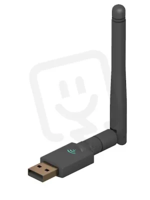 Jen Po Omezenou Doba WIFI jednotka PJ CON WIFI STICK WEIDMÜLLER 2715680000
