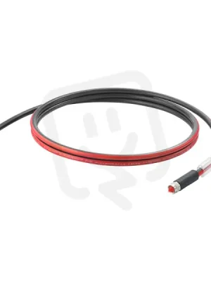 Kabel EtherCat IE-C5DE4UP0015PSSXXX-E WEIDMÜLLER 2717740015 Výprodej
