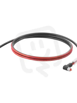 Hit Sezóny Kabel EtherCat IE-C5DE4UP0015PSAXXX-E WEIDMÜLLER 2717760015