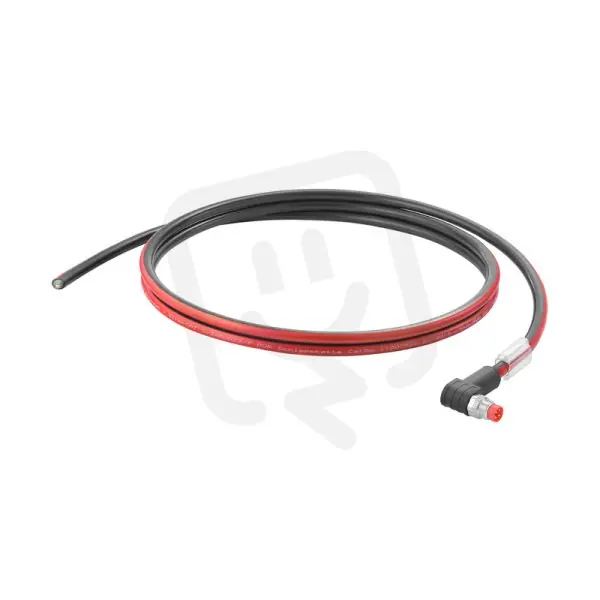 Kabel EtherCat IE-C5DE4UP0075PCAXXX-E WEIDMÜLLER 2717770075 Super Cena
