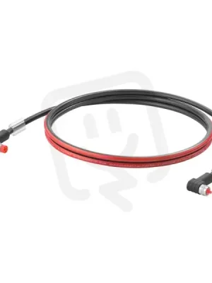 Kabel EtherCat IE-C5DE4UP0075PCAPSA-E WEIDMÜLLER 2717810075 Koupit Online