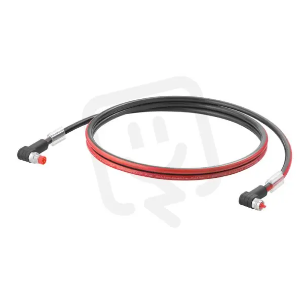 Kabel EtherCat IE-C5DE4UP0075PCAPSA-E WEIDMÜLLER 2717810075 Koupit Online