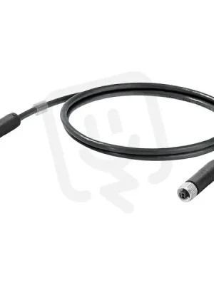 Kabel pro jednopárový Ethernet IE-S1DS2VE0050TM1TM1-E WEIDMÜLLER 2726050050 Vrácení Zdarma