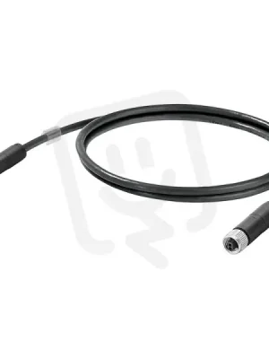 Značkový Kabel pro jednopárový Ethernet IE-S1DS2VE0020TM1TM2-E WEIDMÜLLER 2726060020