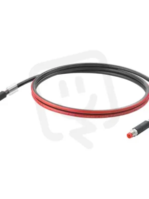 Odeslání Ihned Kabel EtherCat IE-C5DE4UP0300PCSPCS-E WEIDMÜLLER 2717780300