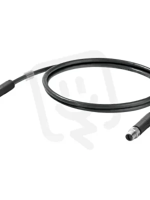 Kabel pro jednopárový Ethernet IE-S1DS2VE0020TM2TM2-E WEIDMÜLLER 2726070020 Nízká Cena