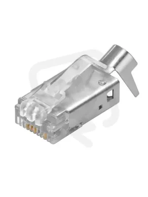 Konektor RJ45 IE-PI-RJ45-TH-P WEIDMÜLLER 2768720000 Sezónní Sleva