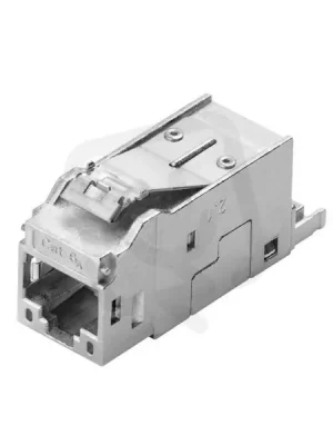 Expresní Doručení Konektor RJ45 IE-KEY-RJ45/IDC-1 WEIDMÜLLER 2782300000