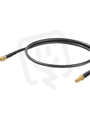 Speciální Cena Anténní kabel IE-CC-SMAM-SMAF-1M WEIDMÜLLER 2787920000