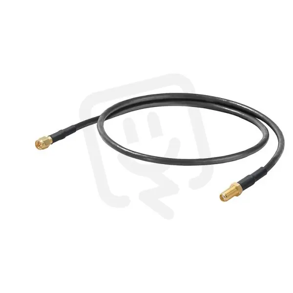 Speciální Cena Anténní kabel IE-CC-SMAM-SMAF-1M WEIDMÜLLER 2787920000