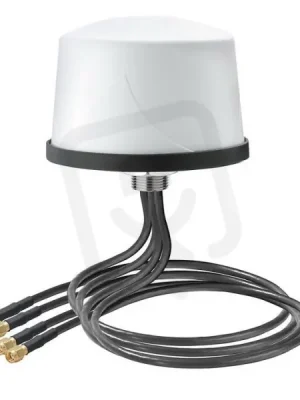 Výprodej Anténa WLAN IE-ANT-CELL/WL-MB-MIMO-DO WEIDMÜLLER 2788090000