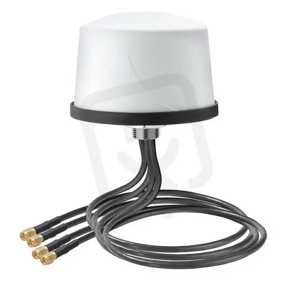Výprodej Anténa WLAN IE-ANT-CELL/WL-MB-MIMO-DO WEIDMÜLLER 2788090000