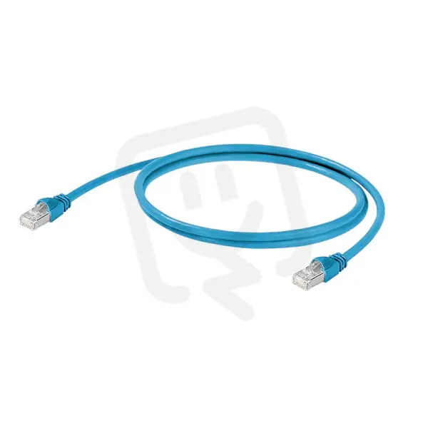 Aktuální IE-C5ES8VB0003N40N40-B-K6KV