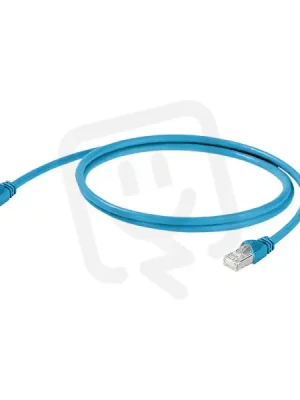 Akční Nabídka IE-C5ES8VB0004N40N40-B-K6KV
