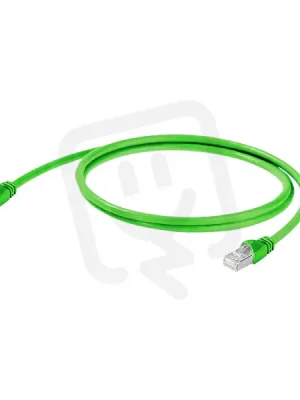 IE-C5ES8VG0003N40N40-G-K6KV Top Prodej