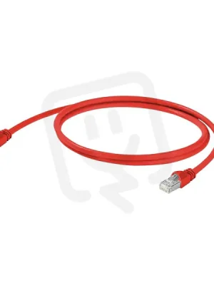 IE-C5ES8VR0005N40N40-R-K6KV Akční Cena