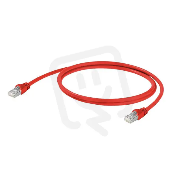 Rychlé Dodání IE-C5ES8VR0020N40N40-R-K6KV