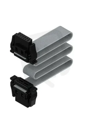 Objednat Nyní Měděný datový kabel FC50 PN/12A S1 B BX WEIDMÜLLER 2826900000