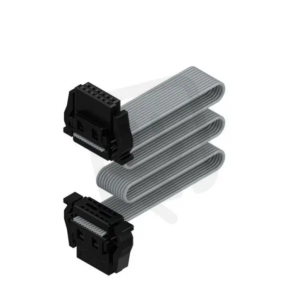 Objednat Nyní Měděný datový kabel FC50 PN/12A S1 B BX WEIDMÜLLER 2826900000