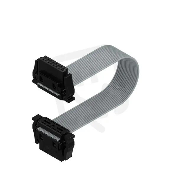 Expresní Doručení Měděný datový kabel FC10 PN/16A S1 B BX WEIDMÜLLER 2826940000
