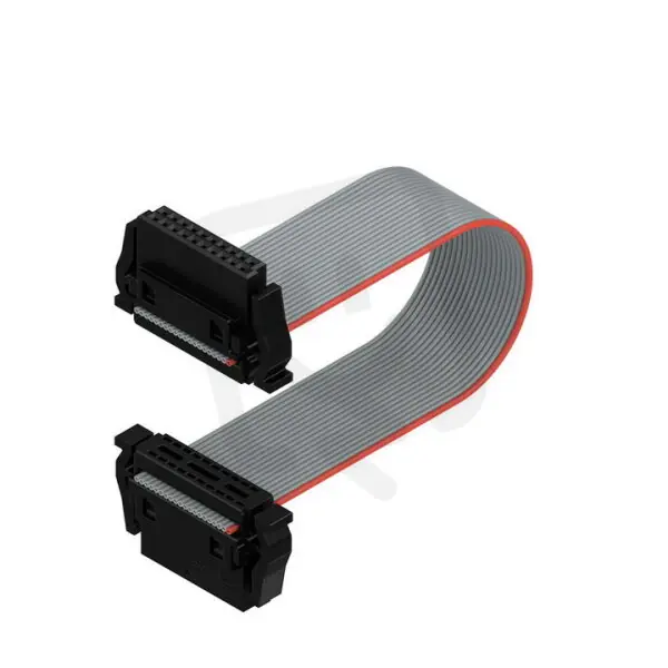 Měděný datový kabel FC10 PN/20A S1 B BX WEIDMÜLLER 2827000000 Bezpečná Platba