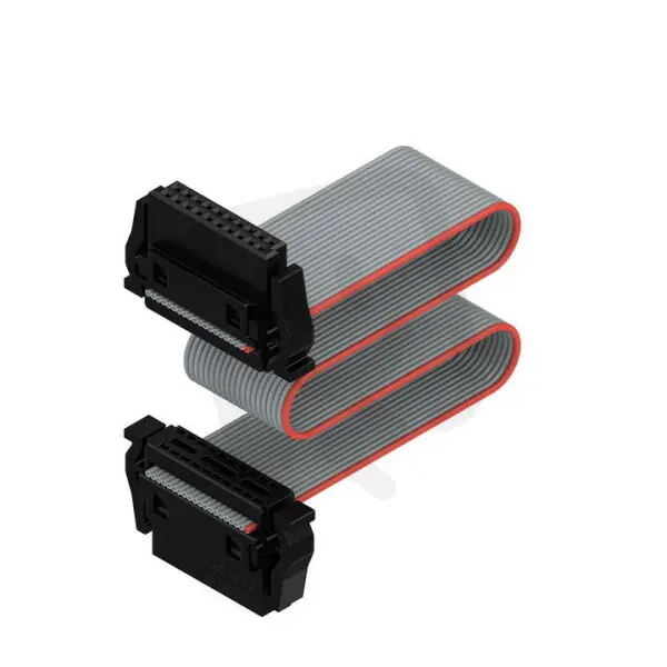 Akce Měděný datový kabel FC20 PN/20A S1 B BX WEIDMÜLLER 2827010000