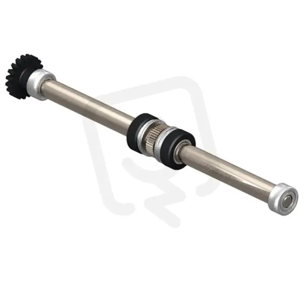 Válcovací lis THM MMP ROLLER SFM 4 WEIDMÜLLER 2835010000 Sleva