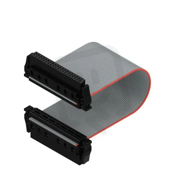 Koupit Online Měděný datový kabel FC10 TN/40A S1 B BX WEIDMÜLLER 2827210000