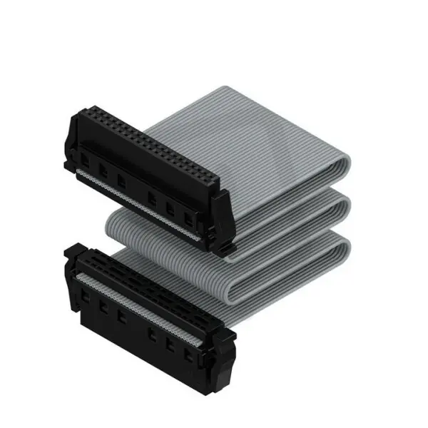Nejlepší Volba Měděný datový kabel FC50 TN/40A S1 B BX WEIDMÜLLER 2827230000