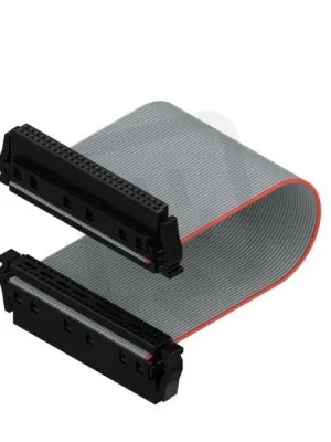 Speciální Cena Měděný datový kabel FC10 PN/50A S1 B BX WEIDMÜLLER 2827240000