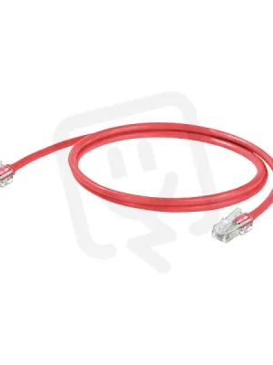 IE-C6GO6LR0011F40F40-X-K6KV Speciální Cena