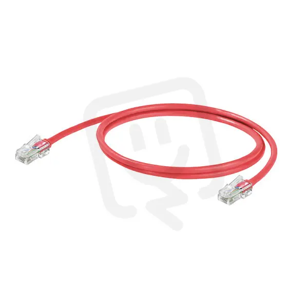 IE-C6GO6LR0011F40F40-X-K6KV Speciální Cena