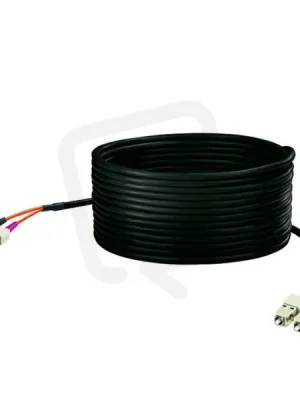 Optický datový kabel IE-FM5Z2VO0300MSD0SD0X WEIDMÜLLER 8876443000 Omezená Nabídka