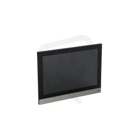 Tovární Cena ABB 2TMA130050B0054 Panel dotykový 10 IP